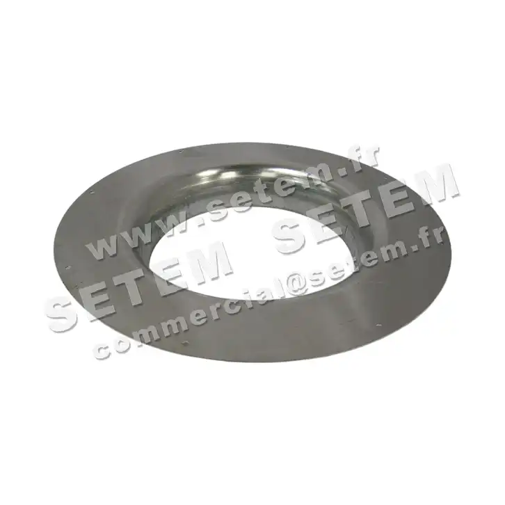 4624009857-MOTOTURBINE NICOTRA GEBHARDT PFK450/140C 420W 4P M230V 1V E6B1501 *671103* 4