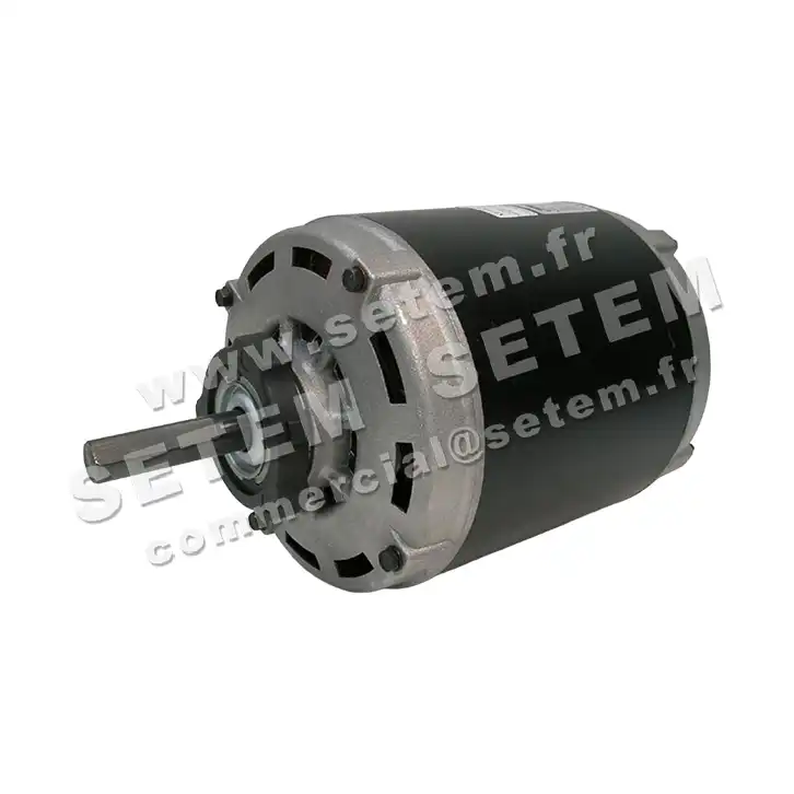 4624500049-MOTEUR NICOTRA K60635M01457 *1419F0* 3