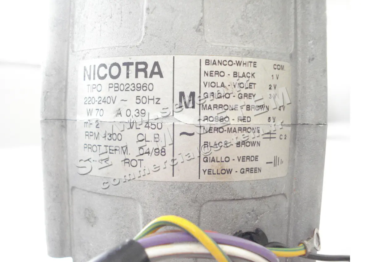 4624502847-MOTEUR NICOTRA PB023860