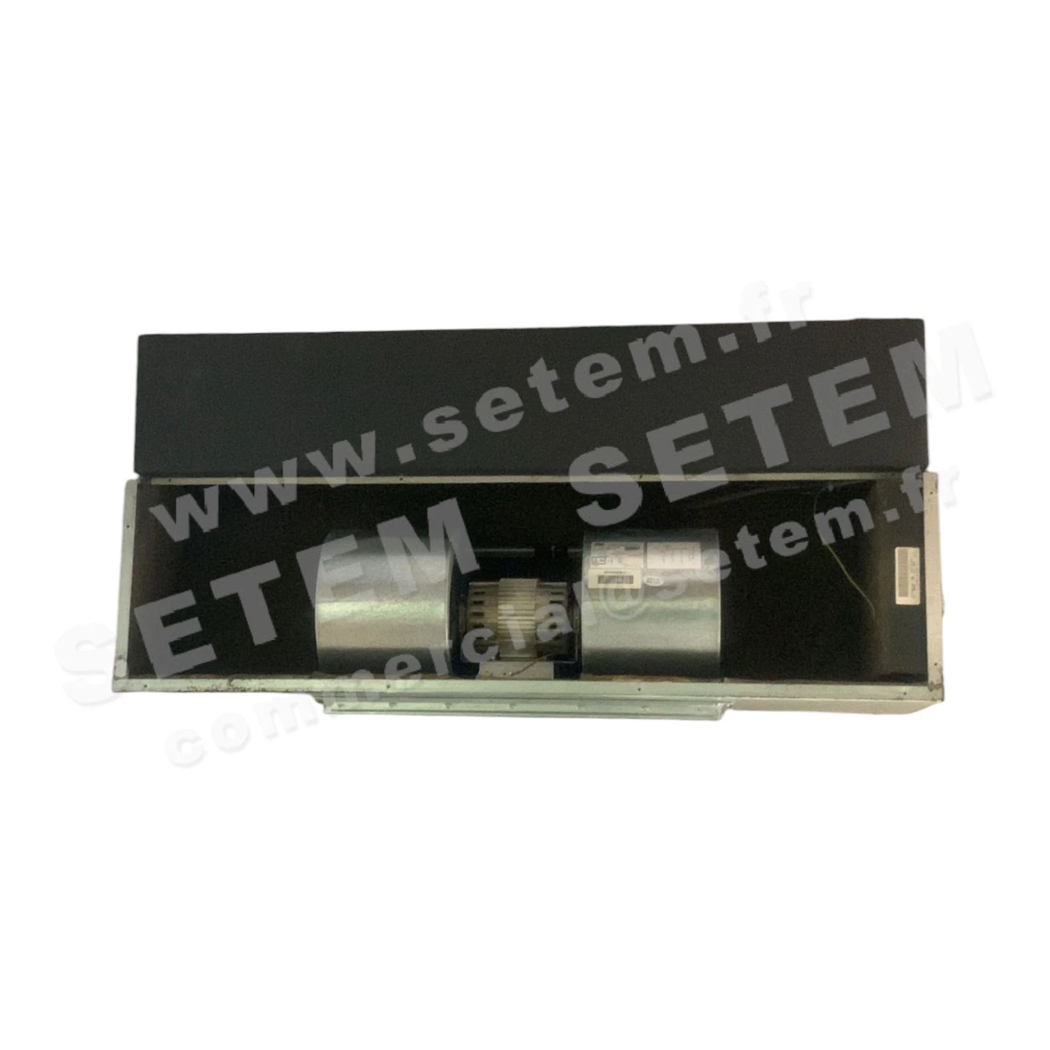 4624503564-GMV NICOTRA DPA216/178NB PB024098 *AB001563*