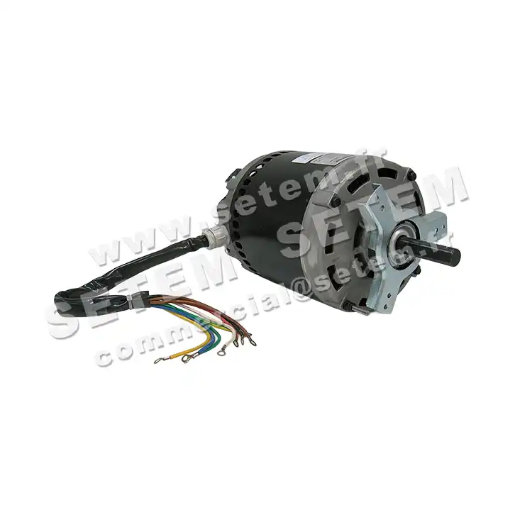 4624509044-MOTEUR NICOTRA P60435M01194 *141977* 2