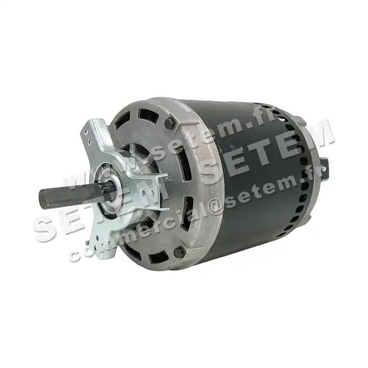 4624509044-MOTEUR NICOTRA P60435M01194 *141977* 3