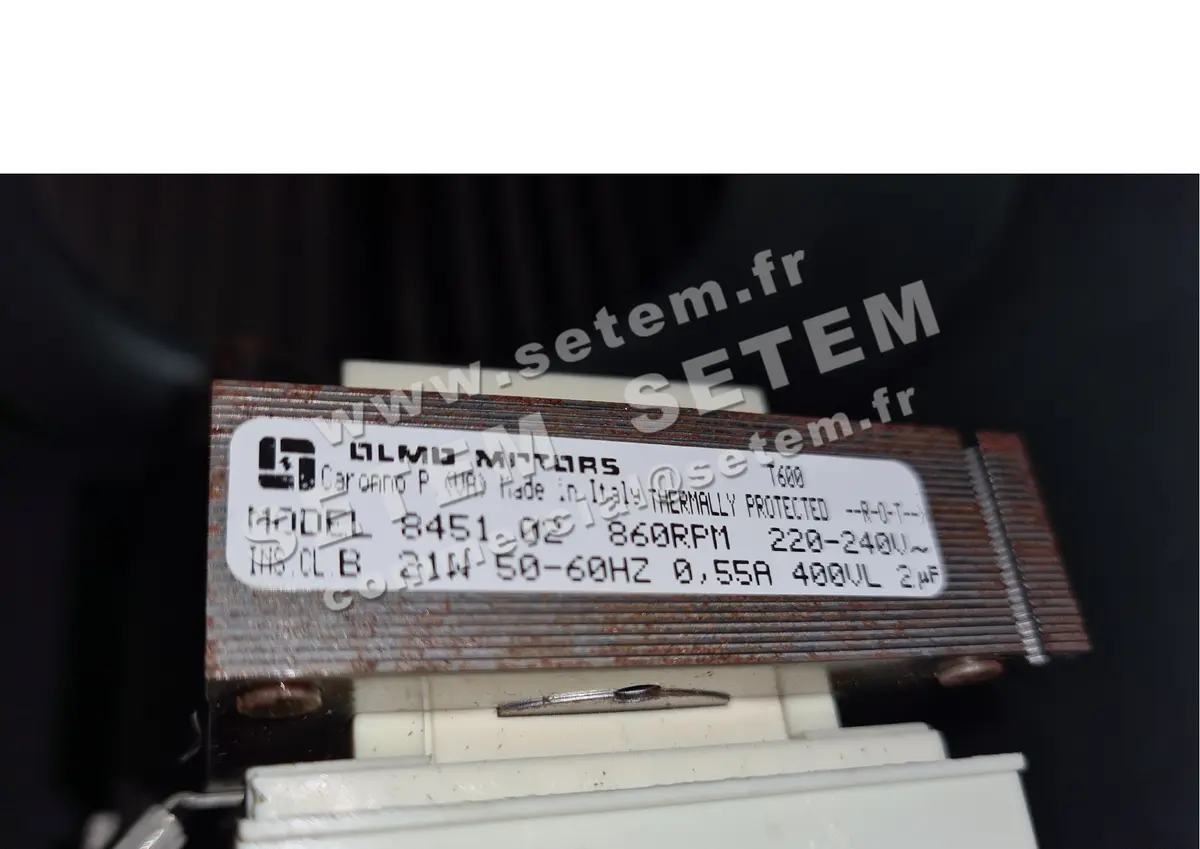 4800000001-MOTEUR OLMO 845102