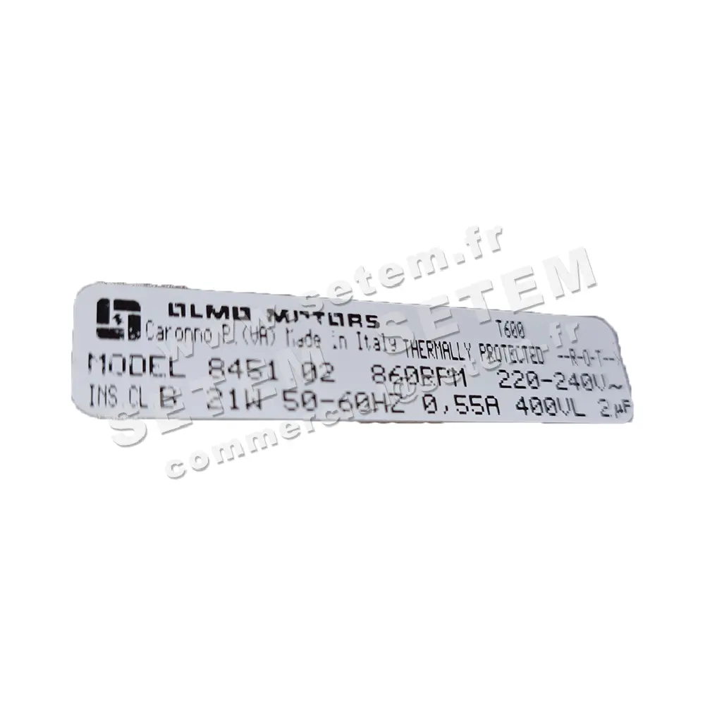 4800000001-MOTEUR OLMO 845102