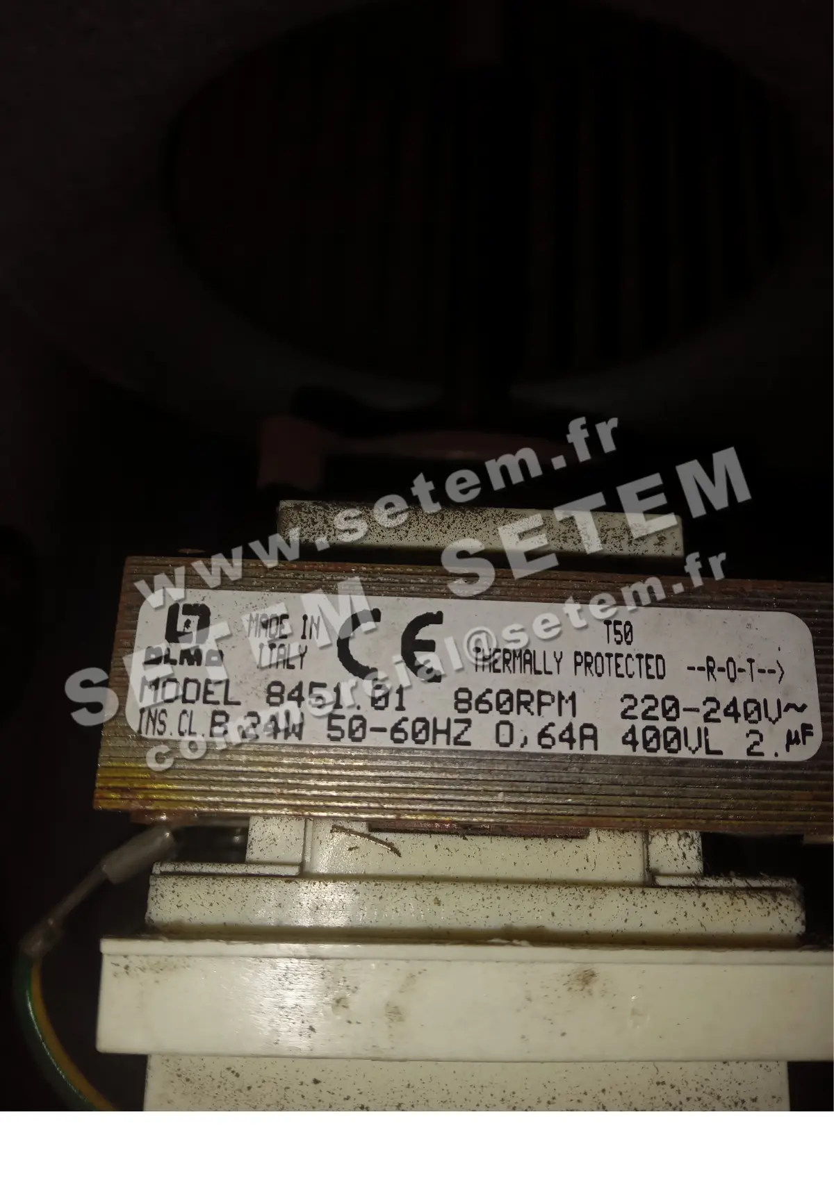 4800000002-MOTEUR OLMO 845101