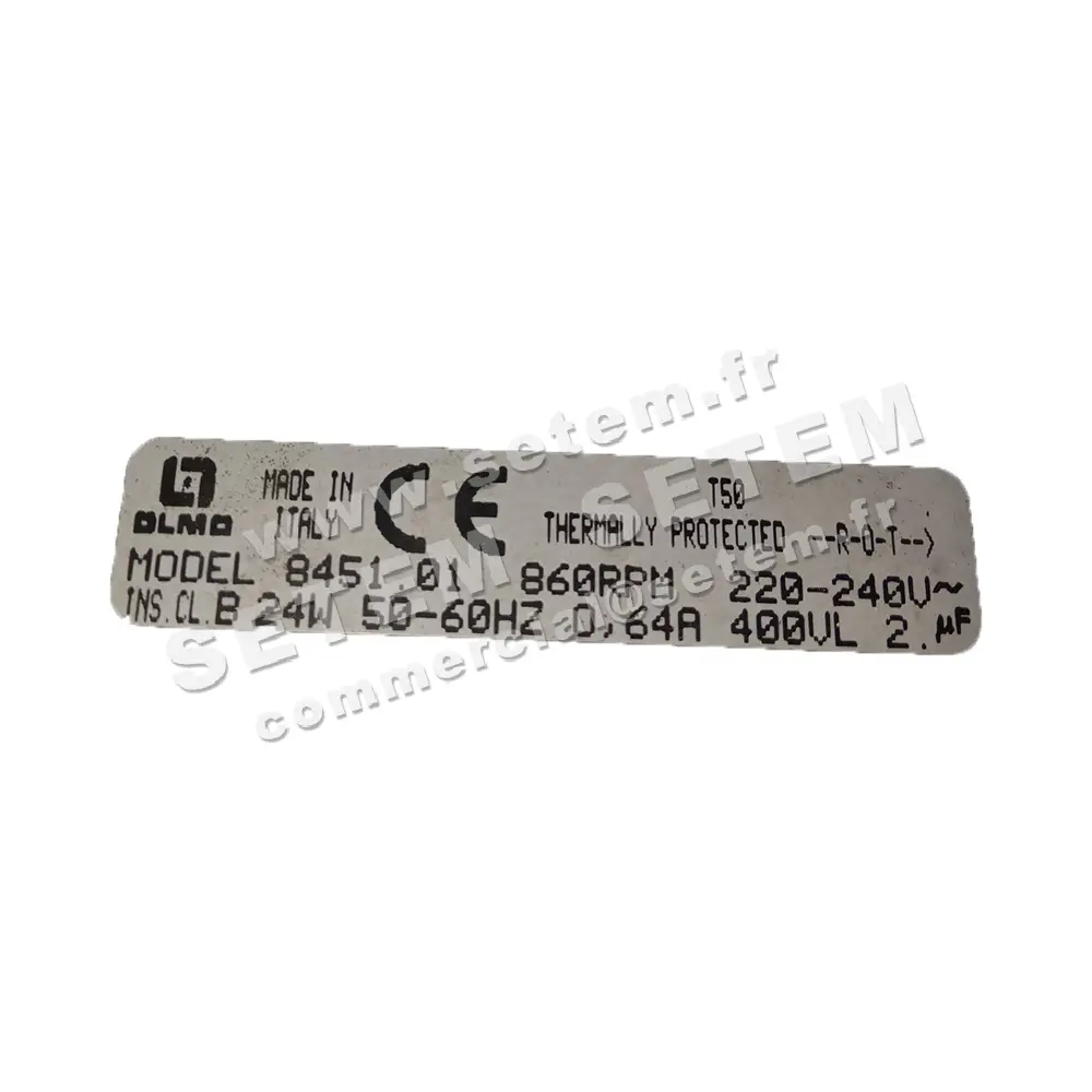 4800000002-MOTEUR OLMO 845101
