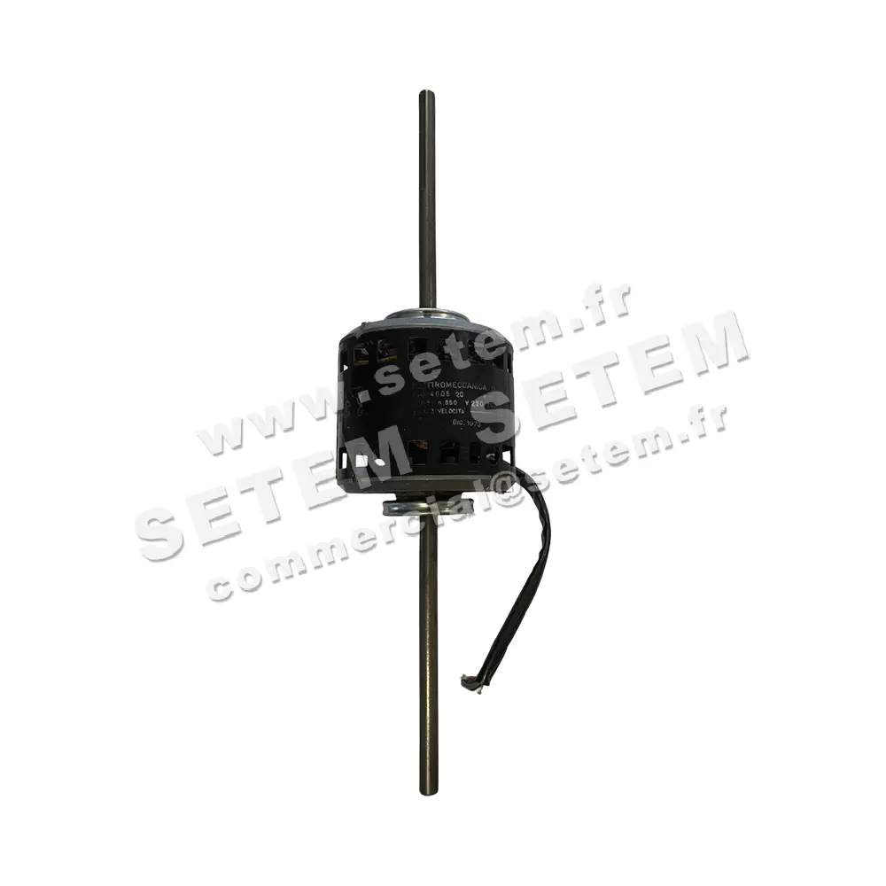 4800000019-MOTEUR OLMO 460520