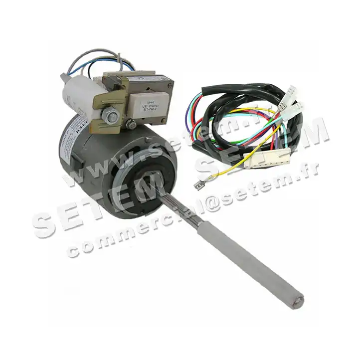4800001070-MOTEUR OLMO 846301 3KTMI15.32.6V.0/1 "0352041H22" *40101452*