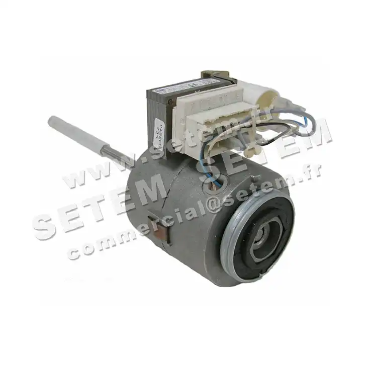 4800001070-MOTEUR OLMO 846301 3KTMI15.32.6V.0/1 "0352041H22" *40101452* 2