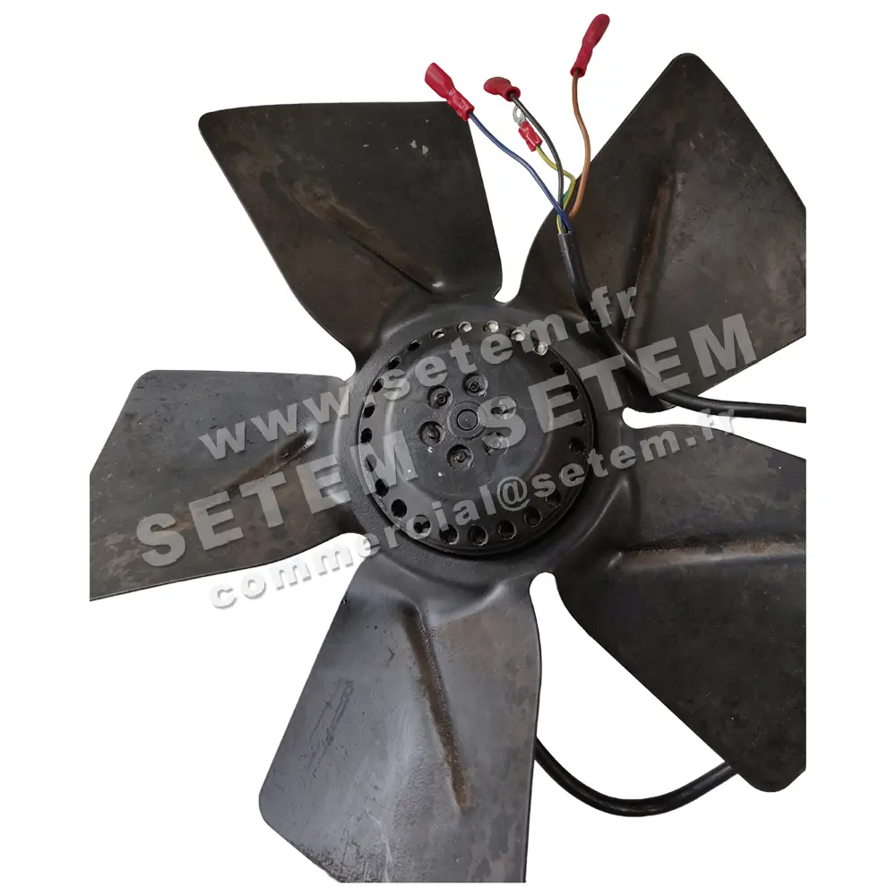 4800007706-MOTOHELICE OLMO R09E.3532P.4M.4214 *4IEN043*