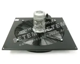 4812000112-VENTILATEUR OERRE AXIA MD50.4T