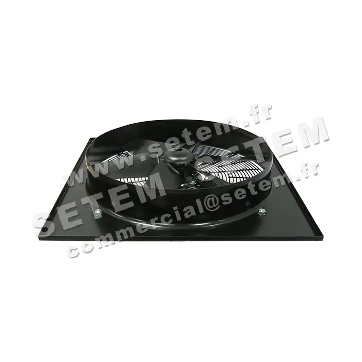4812000112-VENTILATEUR OERRE AXIA MD50.4T 2