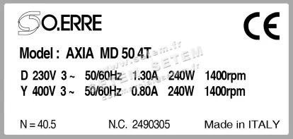 4812000112-VENTILATEUR OERRE AXIA MD50.4T 3