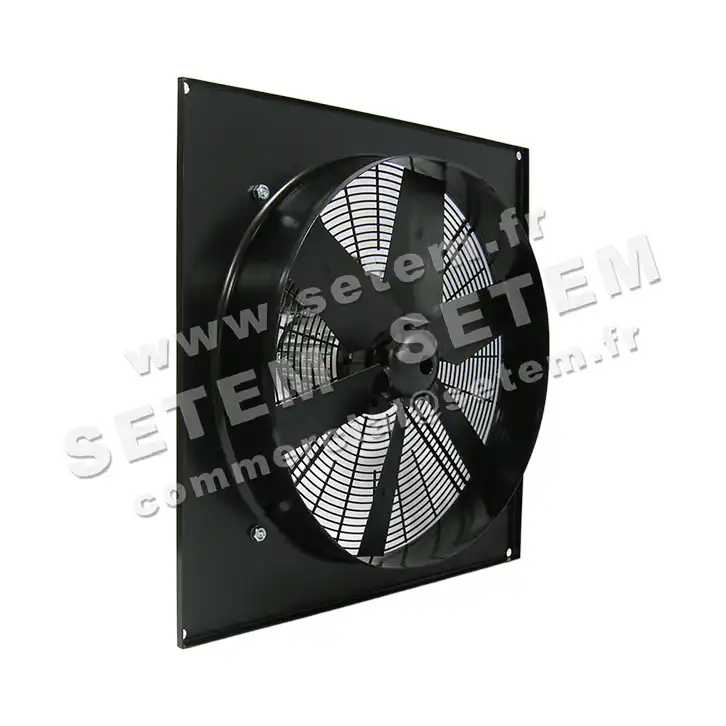 4812000112-VENTILATEUR OERRE AXIA MD50.4T 3