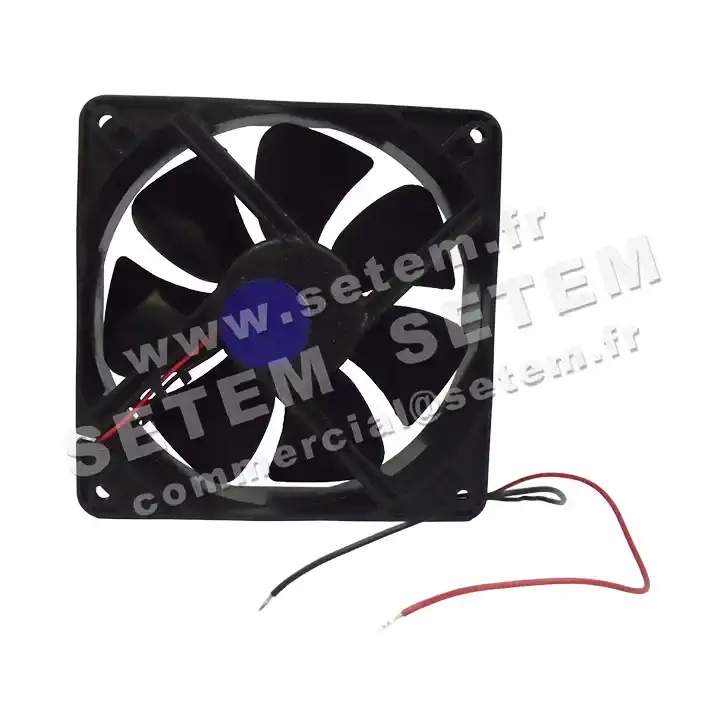4812004122-VENTILATEUR OERRE RQ160 24VCC
