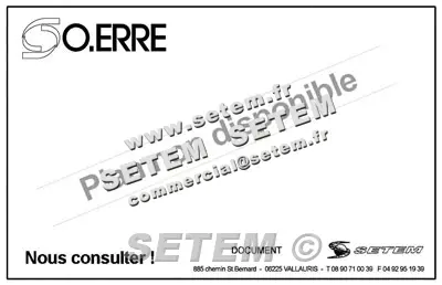 4812004122-VENTILATEUR OERRE RQ160 24VCC 3