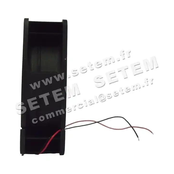 4812004122-VENTILATEUR OERRE RQ160 24VCC 2