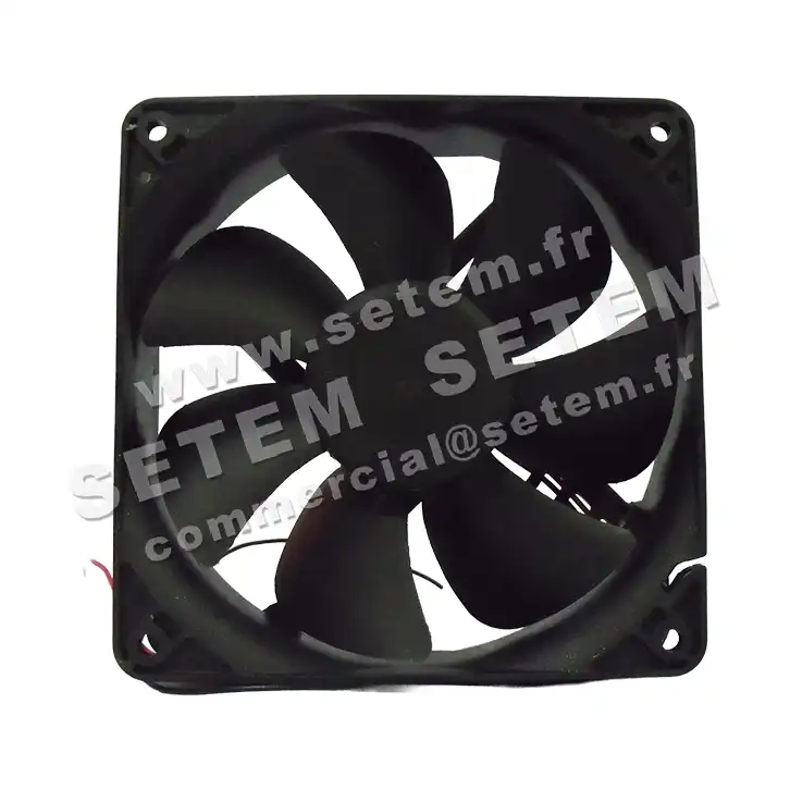 4812004122-VENTILATEUR OERRE RQ160 24VCC 3