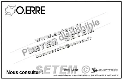 4812004863-VENTILATEUR OERRE ASPIRODOR 400 2