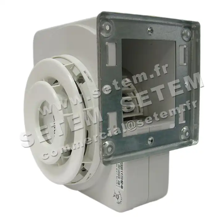 4812004863-VENTILATEUR OERRE ASPIRODOR 400 2