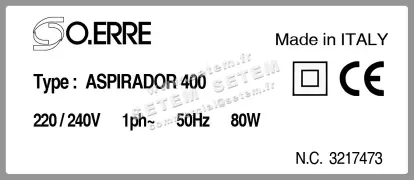 4812004863-VENTILATEUR OERRE ASPIRODOR 400 3