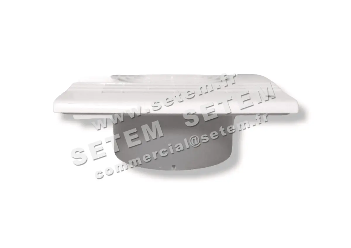 4812005258-VENTILATEUR OERRE M12 IN BB 12/5 IPX4 5