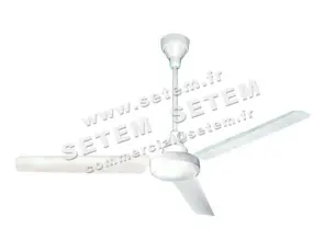 4812005545-VENTILATEUR OERRE OASIS 3KR140