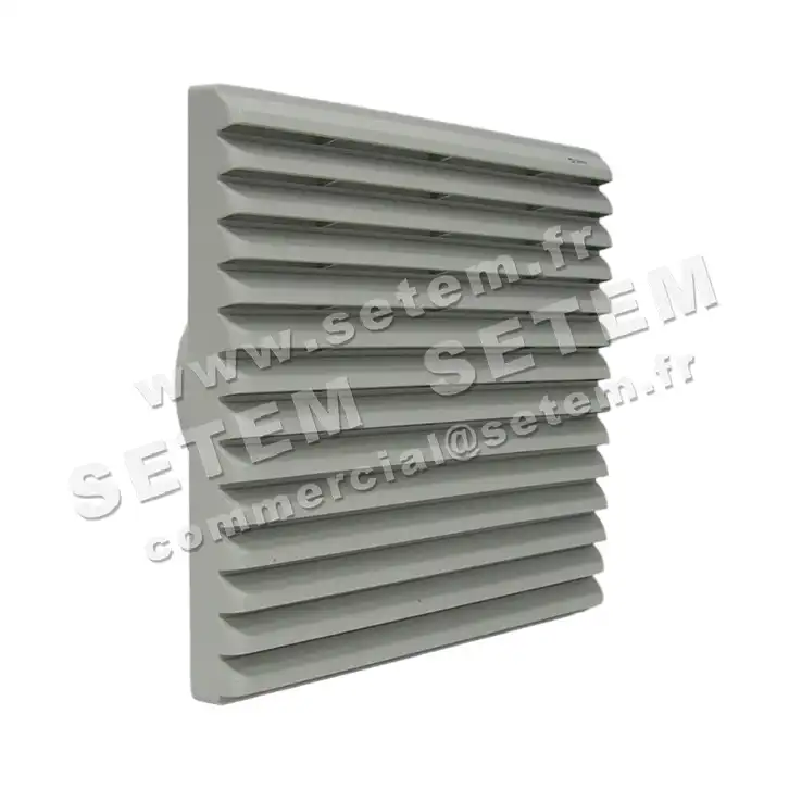 4812008155-VENTILATEUR OERRE RC14.25 IP54