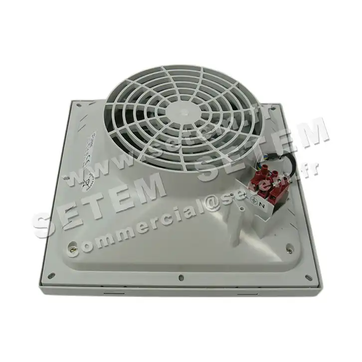 4812008155-VENTILATEUR OERRE RC14.25 IP54 2