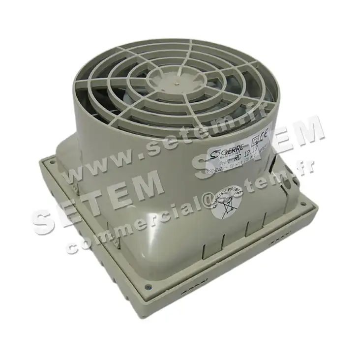 4812008451-VENTILATEUR OERRE RC12.13 GRIS IP54 2