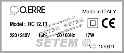 4812008451-VENTILATEUR OERRE RC12.13 GRIS IP54 3