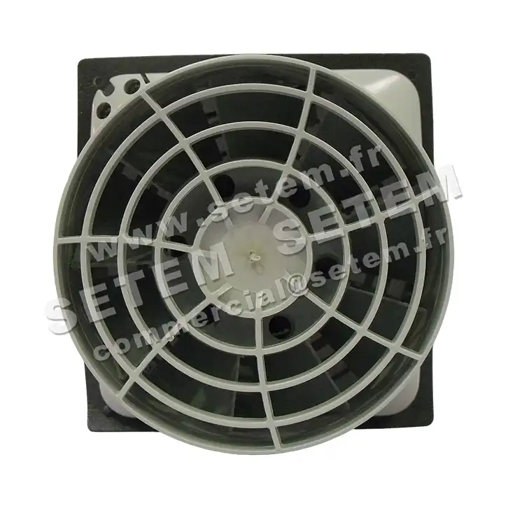 4812008452-VENTILATEUR OERRE RC12.13 2