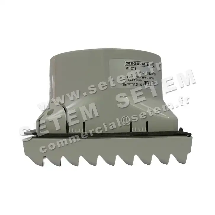 4812008452-VENTILATEUR OERRE RC12.13 2