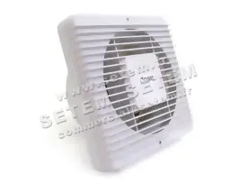 4812008617-VENTILATEUR OERRE STANDARD T15