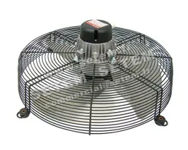 4820000063-VENTILATEUR OEM 4.W63C