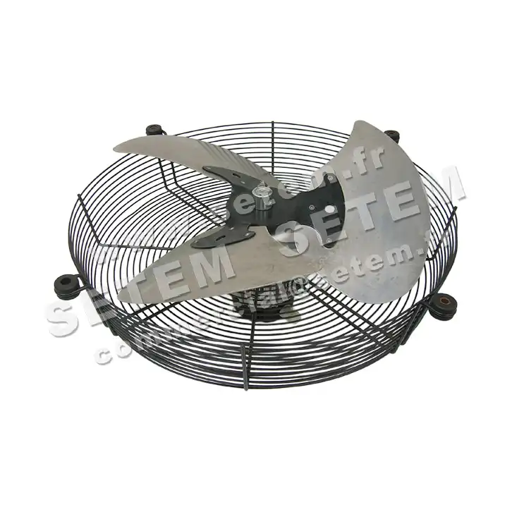 4820000063-VENTILATEUR OEM 4.W63C 2