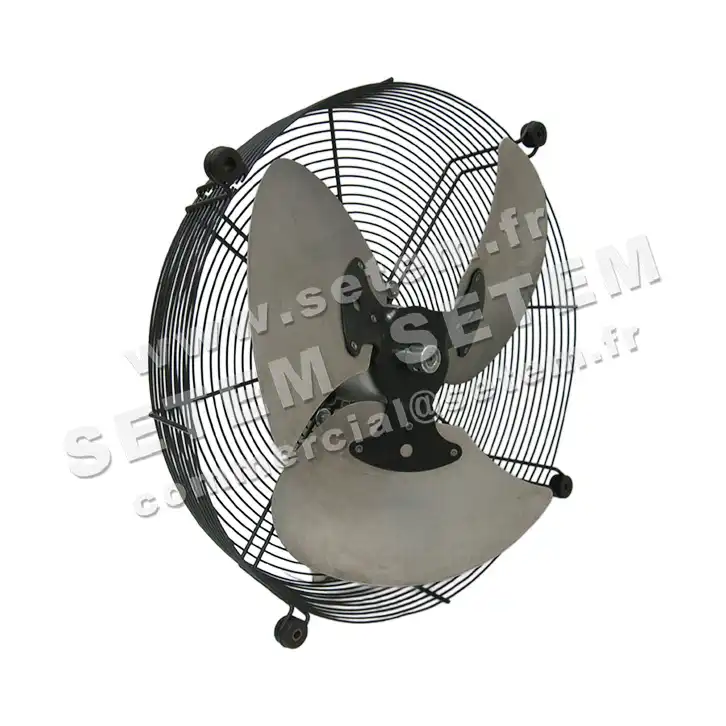 4820000063-VENTILATEUR OEM 4.W63C 3