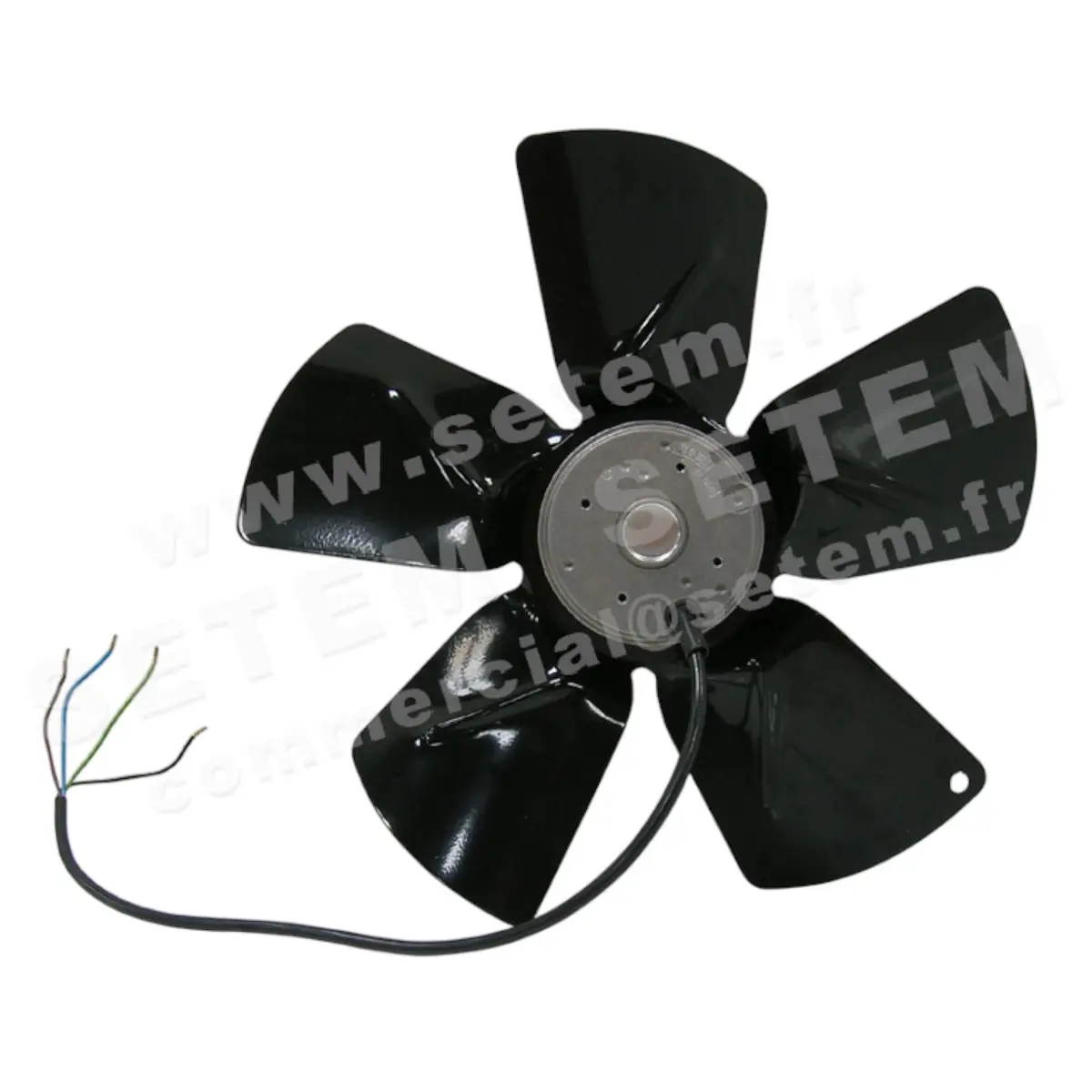 4900000006-MOTOHELICE HF R09E.3532P.4M.4200 *0309.4.0054*