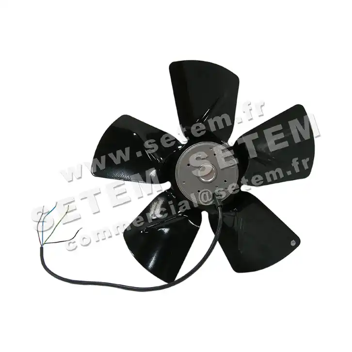 4900000006-MOTOHELICE HF R09E.3532P.4M.4200 *0309.4.0054* 2