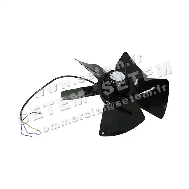 4900000006-MOTOHELICE HF R09E.3532P.4M.4200 *0309.4.0054* 3