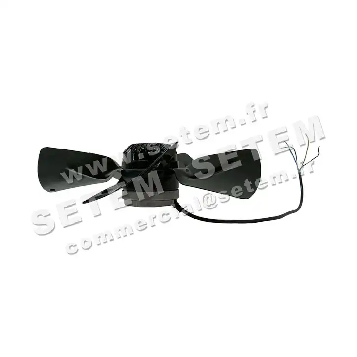 4900000006-MOTOHELICE HF R09E.3532P.4M.4200 *0309.4.0054* 4