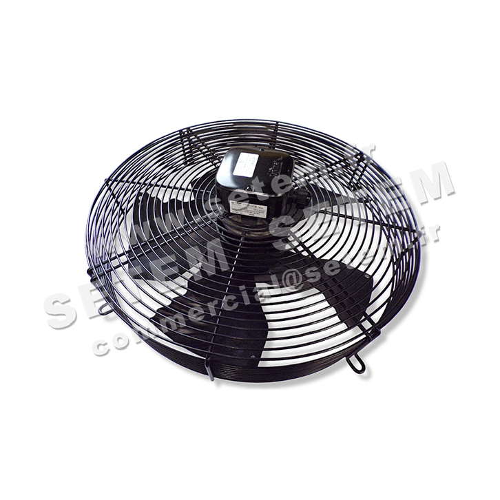 4900000023-VENTILATEUR HF R11R.45SPS.6M.5761 *0311.4.0403* 2