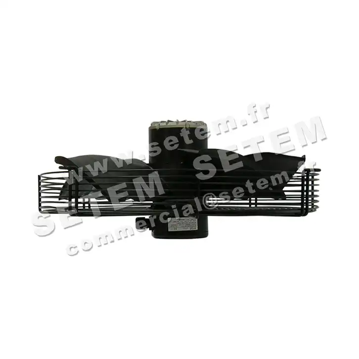 4900000471-VENTILATEUR HF R11R.45SPS.6M.5761 *0311.4.0471* 4