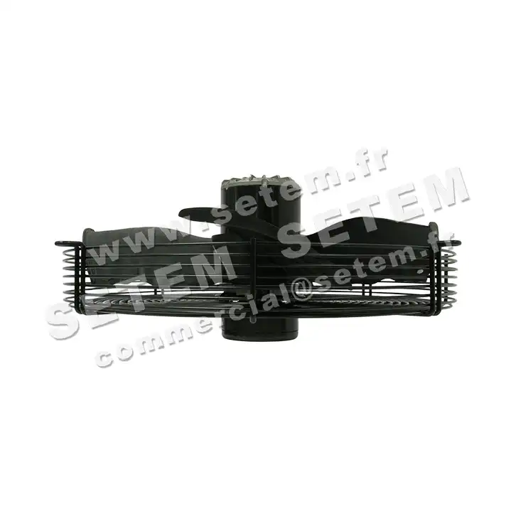 4900000482-VENTILATEUR HF R11R.45SPS.6M.5761 *0311.4.0431* 4
