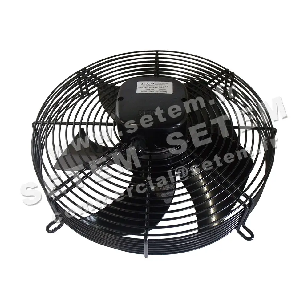 4900001002-VENTILATEUR HF R09R.3130HA.4M.3509 *0309.4.1002* 3