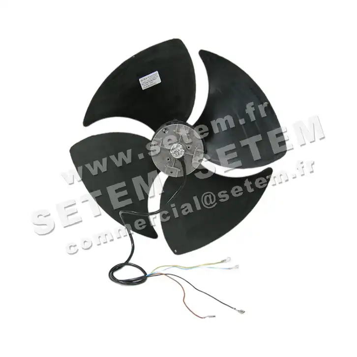 4900001130-MOTOHELICE HF R11E.45EPA.6M.5112 *962001* 2