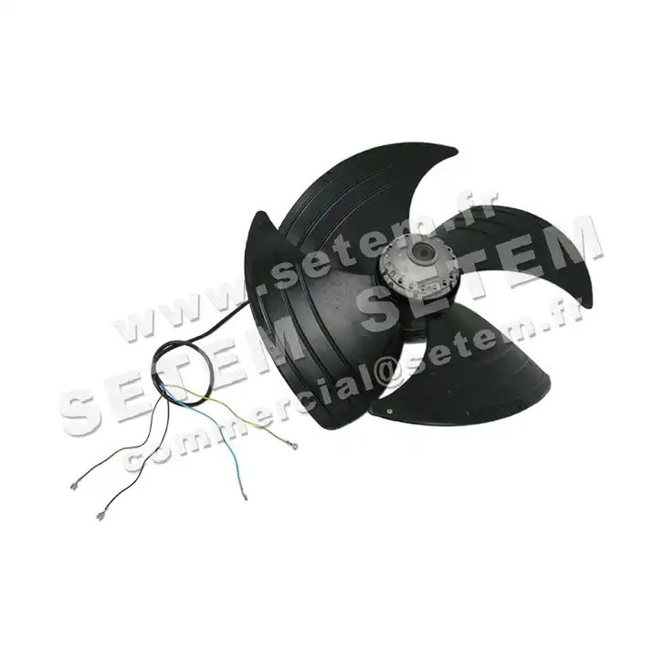 4900001130-MOTOHELICE HF R11E.45EPA.6M.5112 *962001* 3