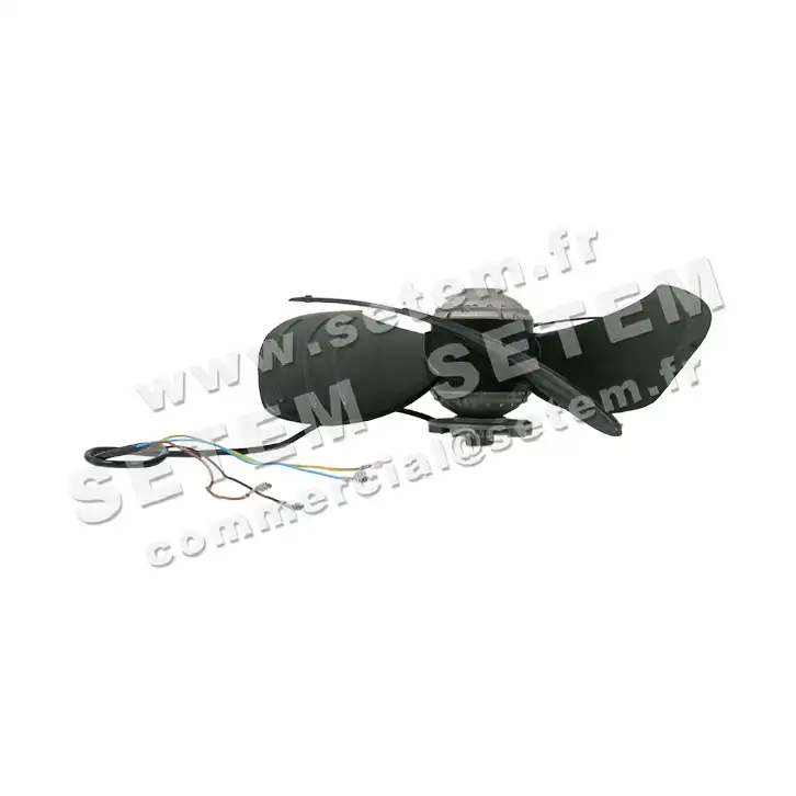 4900001130-MOTOHELICE HF R11E.45EPA.6M.5112 *962001* 4