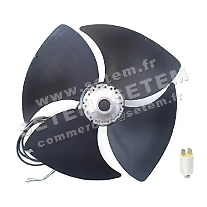 4900001131-MOTOHELICE HF R11E.45EPP.6M.5117 *962301*