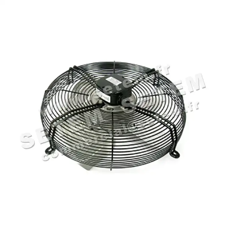 4900001471-VENTILATEUR HF R13R.4530A.4T.3546 *0313.4.0070*